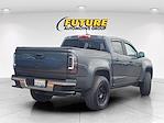 2017 Chevrolet Colorado Crew Cab 4x4 Pickup for sale #P23356AZ - photo 4