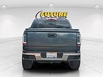 2017 Chevrolet Colorado Crew Cab 4x4 Pickup for sale #P23356AZ - photo 5
