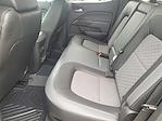 2017 Chevrolet Colorado Crew Cab 4x4 Pickup for sale #P23356AZ - photo 6