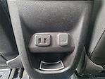 2017 Chevrolet Colorado Crew Cab 4x4 Pickup for sale #P23356AZ - photo 7