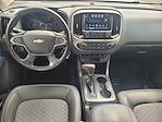 2017 Chevrolet Colorado Crew Cab 4x4 Pickup for sale #P23356AZ - photo 8