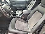 2017 Chevrolet Colorado Crew Cab 4x4 Pickup for sale #P23356AZ - photo 9