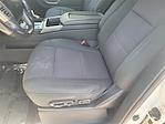 2015 Nissan Titan Crew Cab 4x2 Pickup for sale #P23394AZ - photo 10