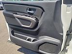 2015 Nissan Titan Crew Cab 4x2 Pickup for sale #P23394AZ - photo 11