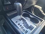 2015 Nissan Titan Crew Cab 4x2 Pickup for sale #P23394AZ - photo 12
