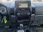 2015 Nissan Titan Crew Cab 4x2 Pickup for sale #P23394AZ - photo 13