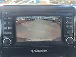2015 Nissan Titan Crew Cab 4x2 Pickup for sale #P23394AZ - photo 14