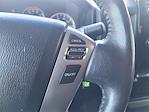 2015 Nissan Titan Crew Cab 4x2 Pickup for sale #P23394AZ - photo 15