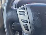 2015 Nissan Titan Crew Cab 4x2 Pickup for sale #P23394AZ - photo 16