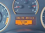 2015 Nissan Titan Crew Cab 4x2 Pickup for sale #P23394AZ - photo 18
