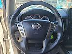 2015 Nissan Titan Crew Cab 4x2 Pickup for sale #P23394AZ - photo 19