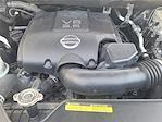 2015 Nissan Titan Crew Cab 4x2 Pickup for sale #P23394AZ - photo 20