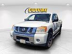 2015 Nissan Titan Crew Cab 4x2 Pickup for sale #P23394AZ - photo 3