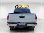 2015 Nissan Titan Crew Cab 4x2 Pickup for sale #P23394AZ - photo 5
