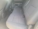 2015 Nissan Titan Crew Cab 4x2 Pickup for sale #P23394AZ - photo 6