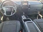 2015 Nissan Titan Crew Cab 4x2 Pickup for sale #P23394AZ - photo 8