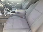 2015 Nissan Titan Crew Cab 4x2 Pickup for sale #P23394AZ - photo 9