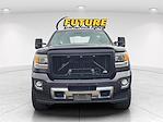 2015 GMC Sierra 2500 Crew Cab SRW 4x4 Pickup for sale #P23410 - photo 2