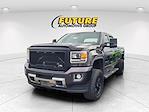 2015 GMC Sierra 2500 Crew Cab SRW 4x4 Pickup for sale #P23410 - photo 3