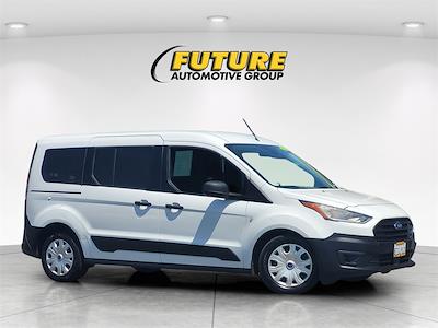 2019 Ford F-150 SuperCrew Cab 4x4 Pickup for sale #P23414 - photo 1