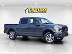 2019 Ford F-150 SuperCrew Cab 4x4 Pickup for sale #P23414 - photo 1