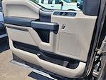 2019 Ford F-150 SuperCrew Cab 4x4 Pickup for sale #P23414 - photo 11