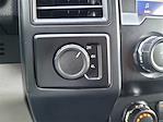 2019 Ford F-150 SuperCrew Cab 4x4 Pickup for sale #P23414 - photo 13