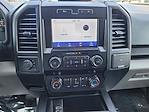 2019 Ford F-150 SuperCrew Cab 4x4 Pickup for sale #P23414 - photo 14