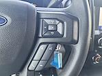 2019 Ford F-150 SuperCrew Cab 4x4 Pickup for sale #P23414 - photo 16