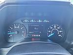 2019 Ford F-150 SuperCrew Cab 4x4 Pickup for sale #P23414 - photo 17