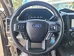 2019 Ford F-150 SuperCrew Cab 4x4 Pickup for sale #P23414 - photo 19