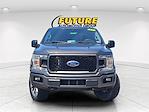 2019 Ford F-150 SuperCrew Cab 4x4 Pickup for sale #P23414 - photo 3