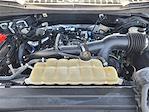 2019 Ford F-150 SuperCrew Cab 4x4 Pickup for sale #P23414 - photo 20