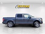 2019 Ford F-150 SuperCrew Cab 4x4 Pickup for sale #P23414 - photo 4