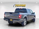 2019 Ford F-150 SuperCrew Cab 4x4 Pickup for sale #P23414 - photo 2