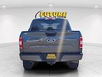 2019 Ford F-150 SuperCrew Cab 4x4 Pickup for sale #P23414 - photo 5