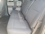 2019 Ford F-150 SuperCrew Cab 4x4 Pickup for sale #P23414 - photo 6