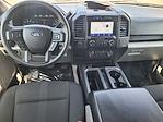 2019 Ford F-150 SuperCrew Cab 4x4 Pickup for sale #P23414 - photo 8