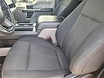 2019 Ford F-150 SuperCrew Cab 4x4 Pickup for sale #P23414 - photo 9