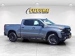 2020 Chevrolet Silverado 1500 Crew Cab 4x4 Pickup for sale #P23432 - photo 1