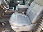 2020 Chevrolet Silverado 1500 Crew Cab 4x4 Pickup for sale #P23432 - photo 10
