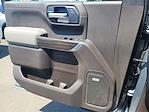 2020 Chevrolet Silverado 1500 Crew Cab 4x4 Pickup for sale #P23432 - photo 11
