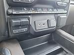 2020 Chevrolet Silverado 1500 Crew Cab 4x4 Pickup for sale #P23432 - photo 12