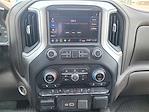 2020 Chevrolet Silverado 1500 Crew Cab 4x4 Pickup for sale #P23432 - photo 13