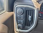 2020 Chevrolet Silverado 1500 Crew Cab 4x4 Pickup for sale #P23432 - photo 15