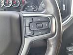 2020 Chevrolet Silverado 1500 Crew Cab 4x4 Pickup for sale #P23432 - photo 16