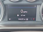 2020 Chevrolet Silverado 1500 Crew Cab 4x4 Pickup for sale #P23432 - photo 18
