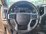 2020 Chevrolet Silverado 1500 Crew Cab 4x4 Pickup for sale #P23432 - photo 19