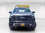 2020 Chevrolet Silverado 1500 Crew Cab 4x4 Pickup for sale #P23432 - photo 3