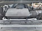 2020 Chevrolet Silverado 1500 Crew Cab 4x4 Pickup for sale #P23432 - photo 20